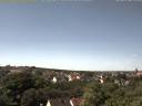 Vorschaubild von 25.06.2025 13:18