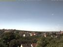 Vorschaubild von 25.06.2025 13:19