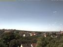 Vorschaubild von 25.06.2025 13:20