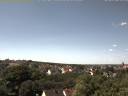 Vorschaubild von 25.06.2025 13:21