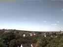 Vorschaubild von 25.06.2025 13:22