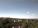 Vorschaubild von 25.06.2025 13:23
