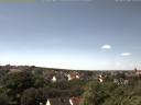 Vorschaubild von 25.06.2025 13:24