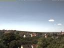 Vorschaubild von 25.06.2025 13:26