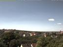 Vorschaubild von 25.06.2025 13:26