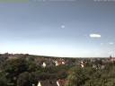 Vorschaubild von 25.06.2025 13:27