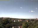 Vorschaubild von 25.06.2025 13:28