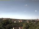 Vorschaubild von 25.06.2025 13:32