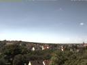 Vorschaubild von 25.06.2025 13:32