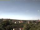Vorschaubild von 25.06.2025 13:33