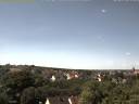 Vorschaubild von 25.06.2025 13:34