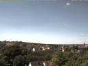 Vorschaubild von 25.06.2025 13:34