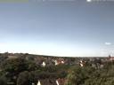 Vorschaubild von 25.06.2025 13:35