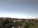 Vorschaubild von 25.06.2025 13:36