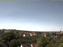 Vorschaubild von 25.06.2025 13:38
