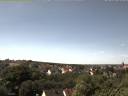 Vorschaubild von 25.06.2025 13:43