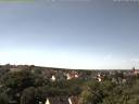 Vorschaubild von 25.06.2025 13:44