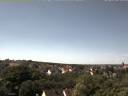 Vorschaubild von 25.06.2025 13:47