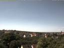 Vorschaubild von 25.06.2025 13:47