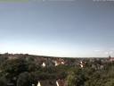 Vorschaubild von 25.06.2025 13:48