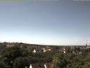 Vorschaubild von 25.06.2025 13:49