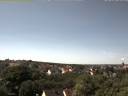 Vorschaubild von 25.06.2025 13:51