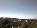 Vorschaubild von 25.06.2025 13:52