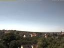 Vorschaubild von 25.06.2025 13:54