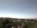 Vorschaubild von 25.06.2025 13:54