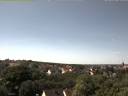 Vorschaubild von 25.06.2025 13:59