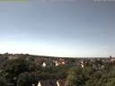Vorschaubild von 25.06.2025 13:59