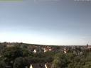 Vorschaubild von 25.06.2025 14:00