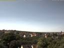 Vorschaubild von 25.06.2025 14:01