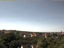 Vorschaubild von 25.06.2025 14:02