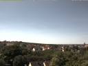 Vorschaubild von 25.06.2025 14:03