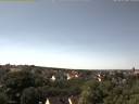 Vorschaubild von 25.06.2025 14:05