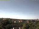 Vorschaubild von 25.06.2025 14:06