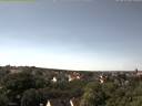 Vorschaubild von 25.06.2025 14:08