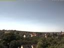 Vorschaubild von 25.06.2025 14:09