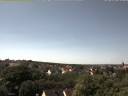 Vorschaubild von 25.06.2025 14:09