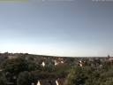 Vorschaubild von 25.06.2025 14:10