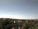 Vorschaubild von 25.06.2025 14:10