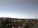 Vorschaubild von 25.06.2025 14:11
