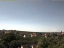 Vorschaubild von 25.06.2025 14:12