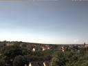 Vorschaubild von 25.06.2025 14:13