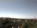 Vorschaubild von 25.06.2025 14:13