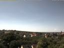 Vorschaubild von 25.06.2025 14:14