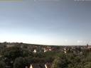 Vorschaubild von 25.06.2025 14:14
