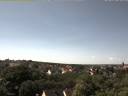 Vorschaubild von 25.06.2025 14:15