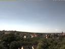 Vorschaubild von 25.06.2025 14:15